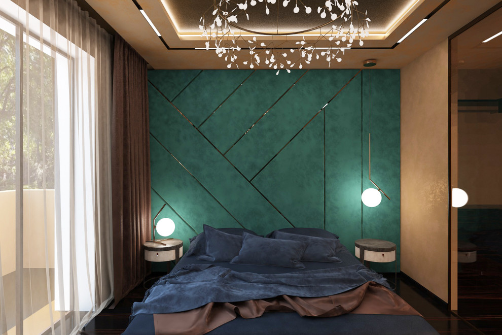 Дом в Симферополе