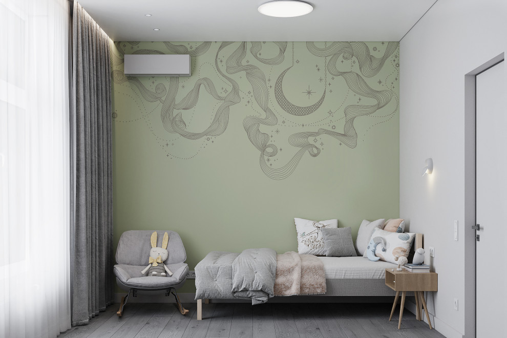 Частный дом, г. Темрюк