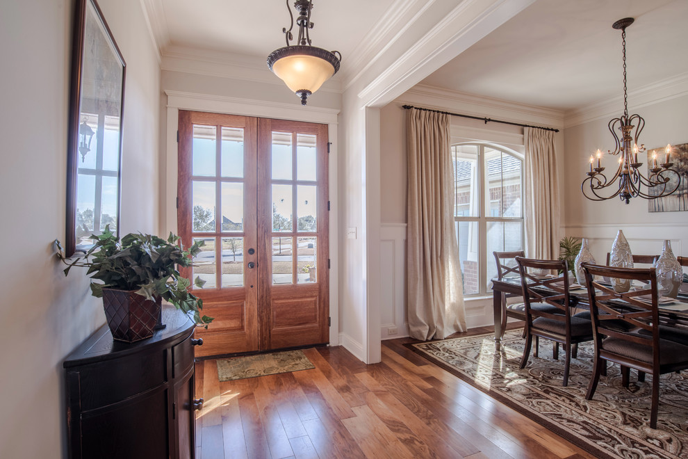 The Madison Old Battles Village, Fairhope AL Arts & Crafts Miami