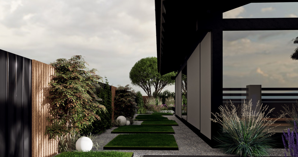 Брызги шампанского