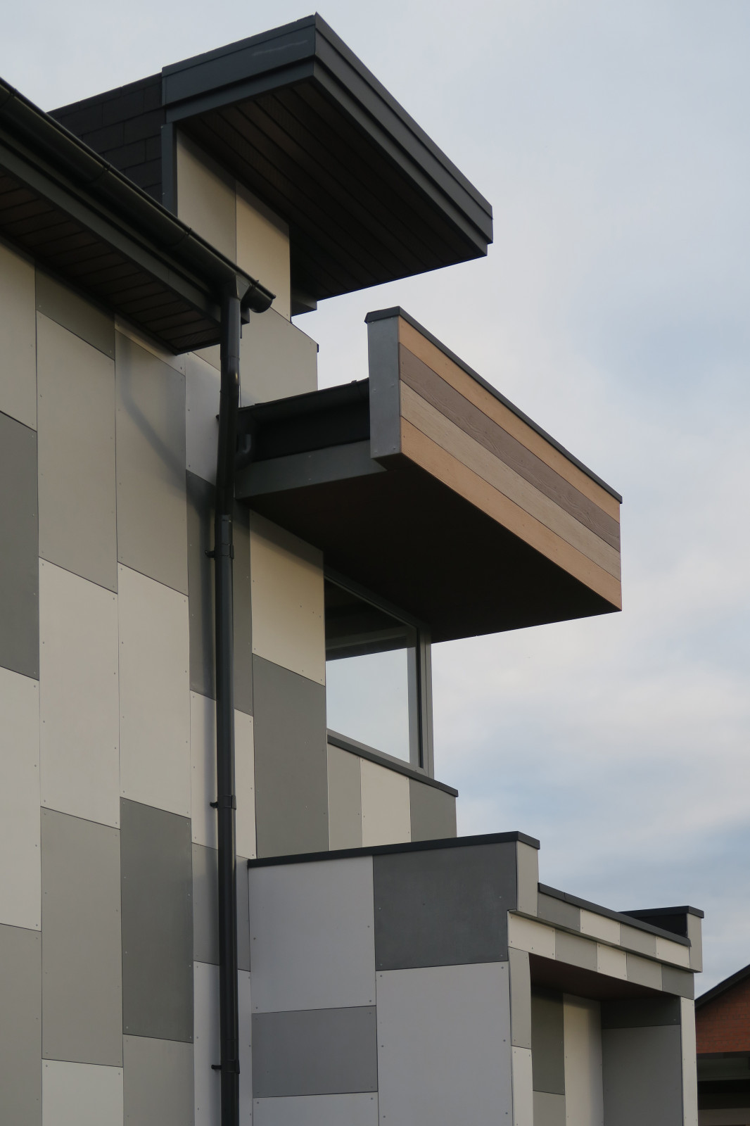 дом на улице Березовая