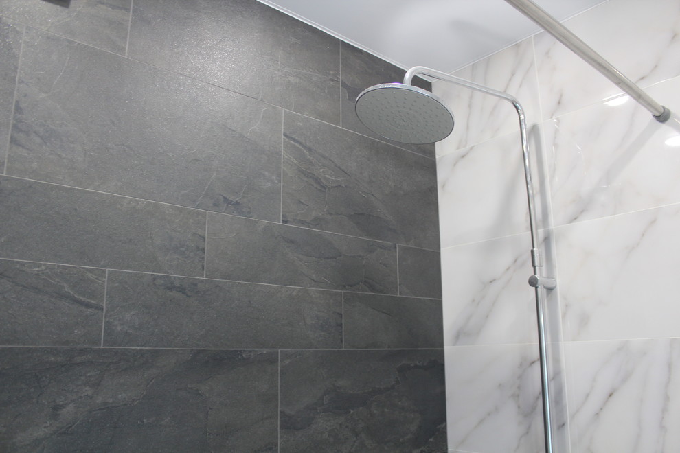 Ремонт квартиры в ЖК "МЧС"