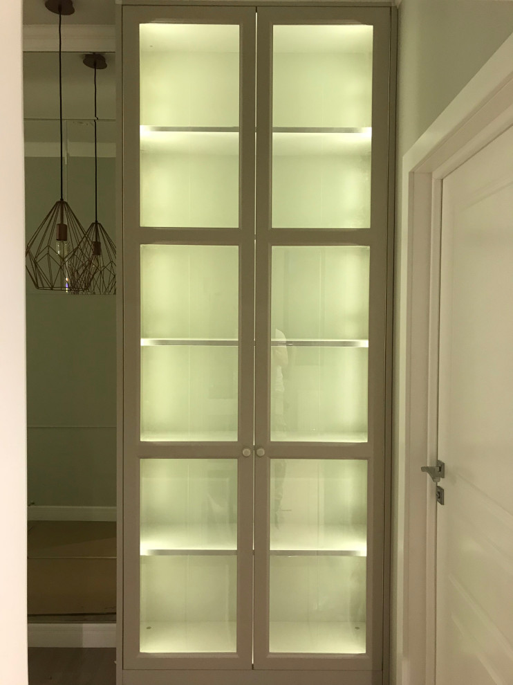 Квартира в Адлере