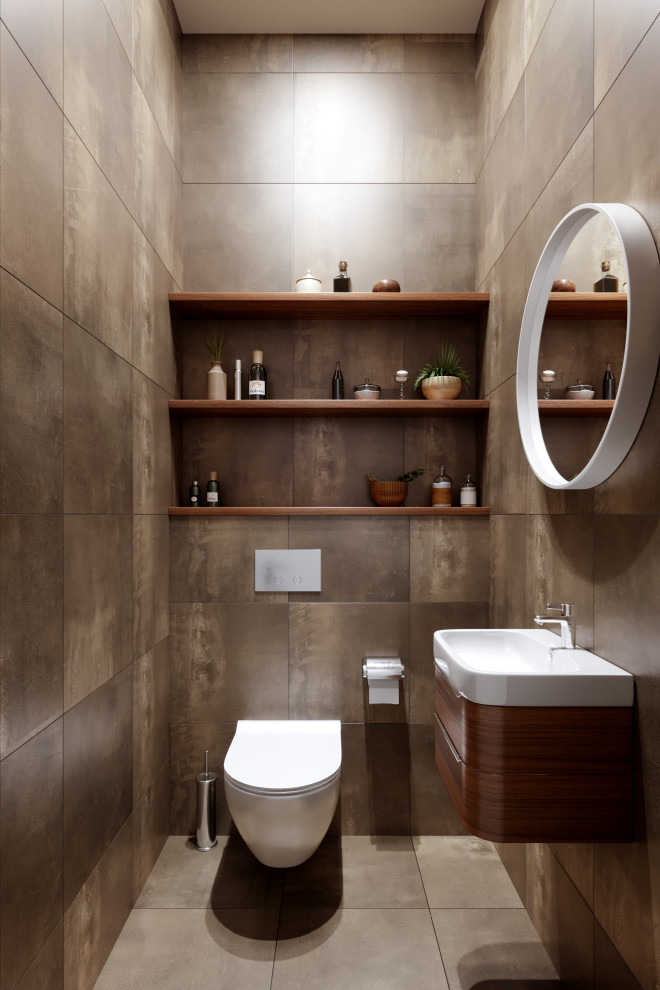 Дом 180 м² в поселке Ковали