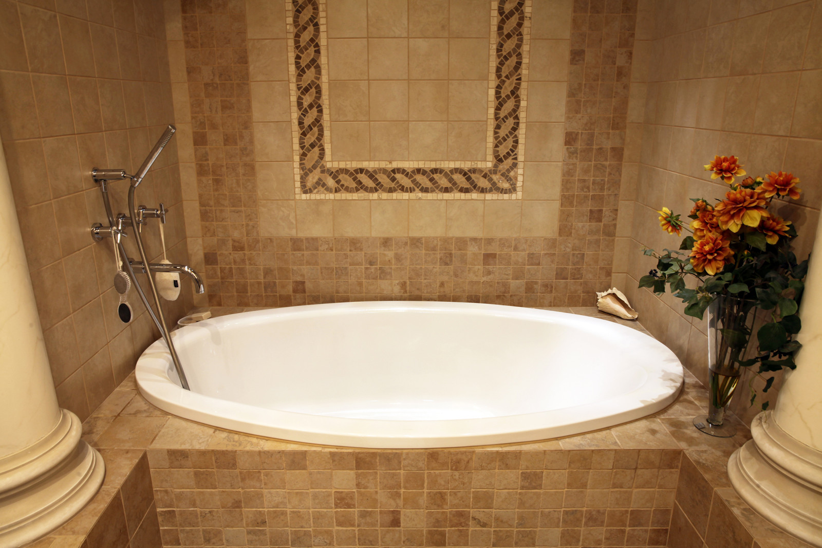 Еще один взгляд на классику