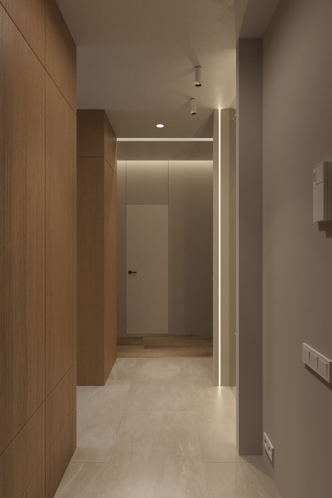 ЖК Легендарный Квартал