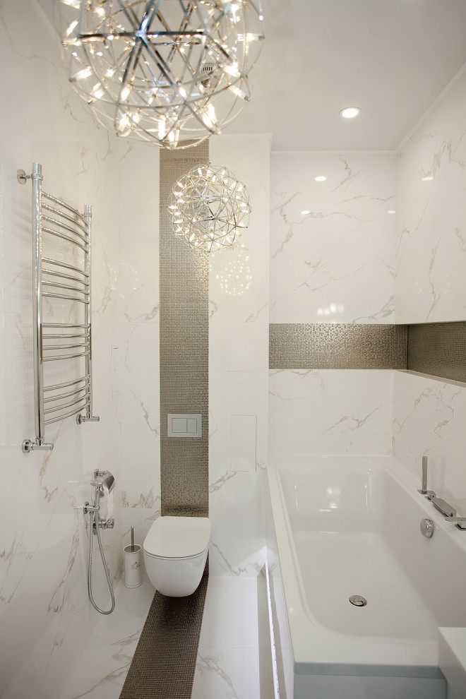 Реализованный проект