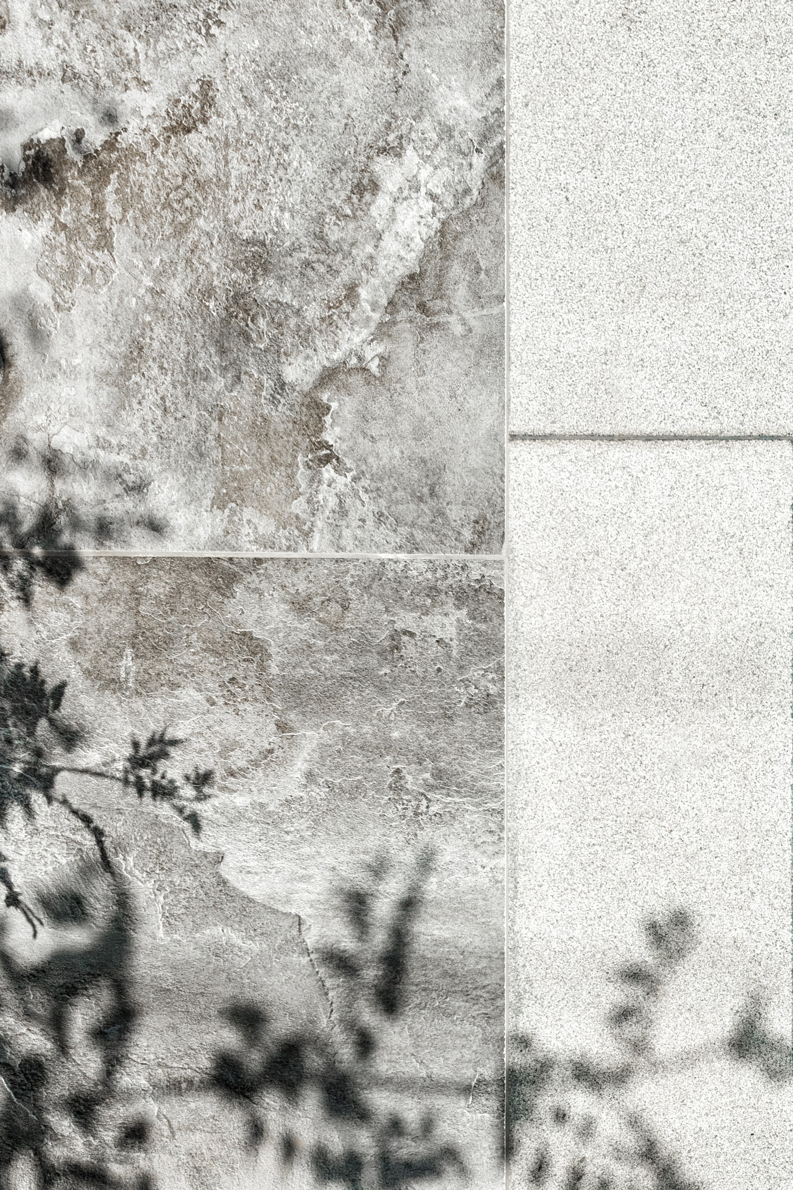 Бассейн возле дома в Краснодаре