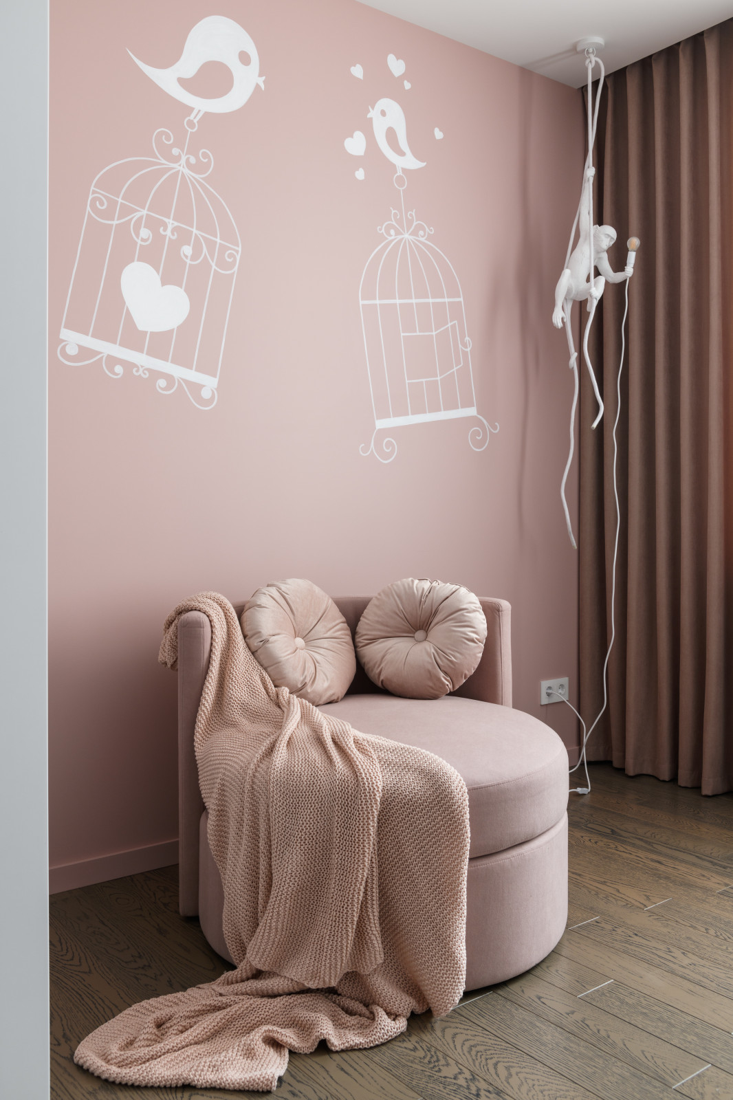 Лаконичные формы