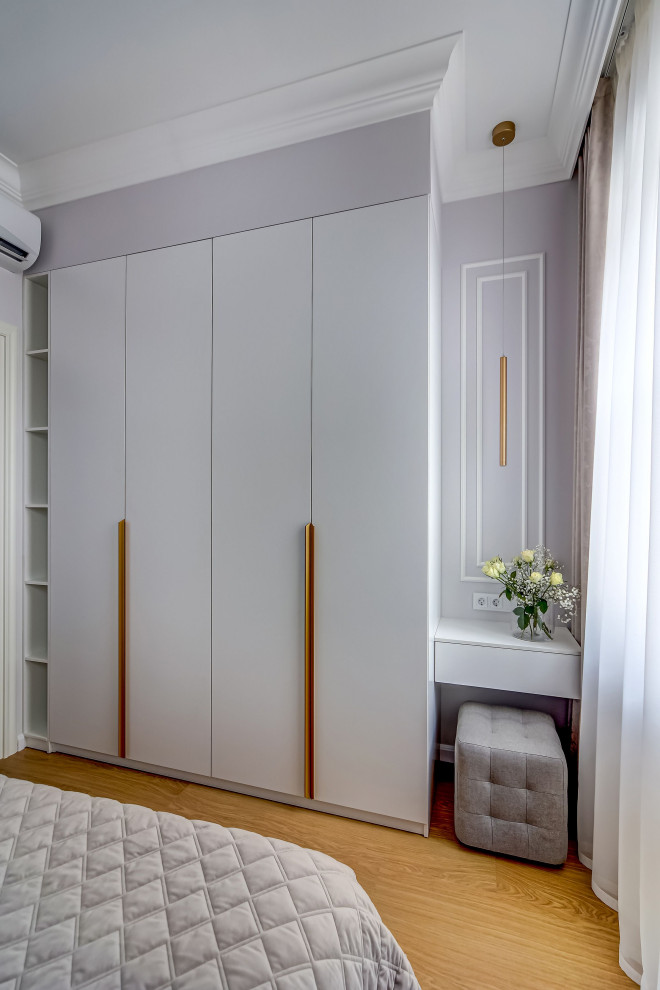 квартира на Спасском: центр СПб.