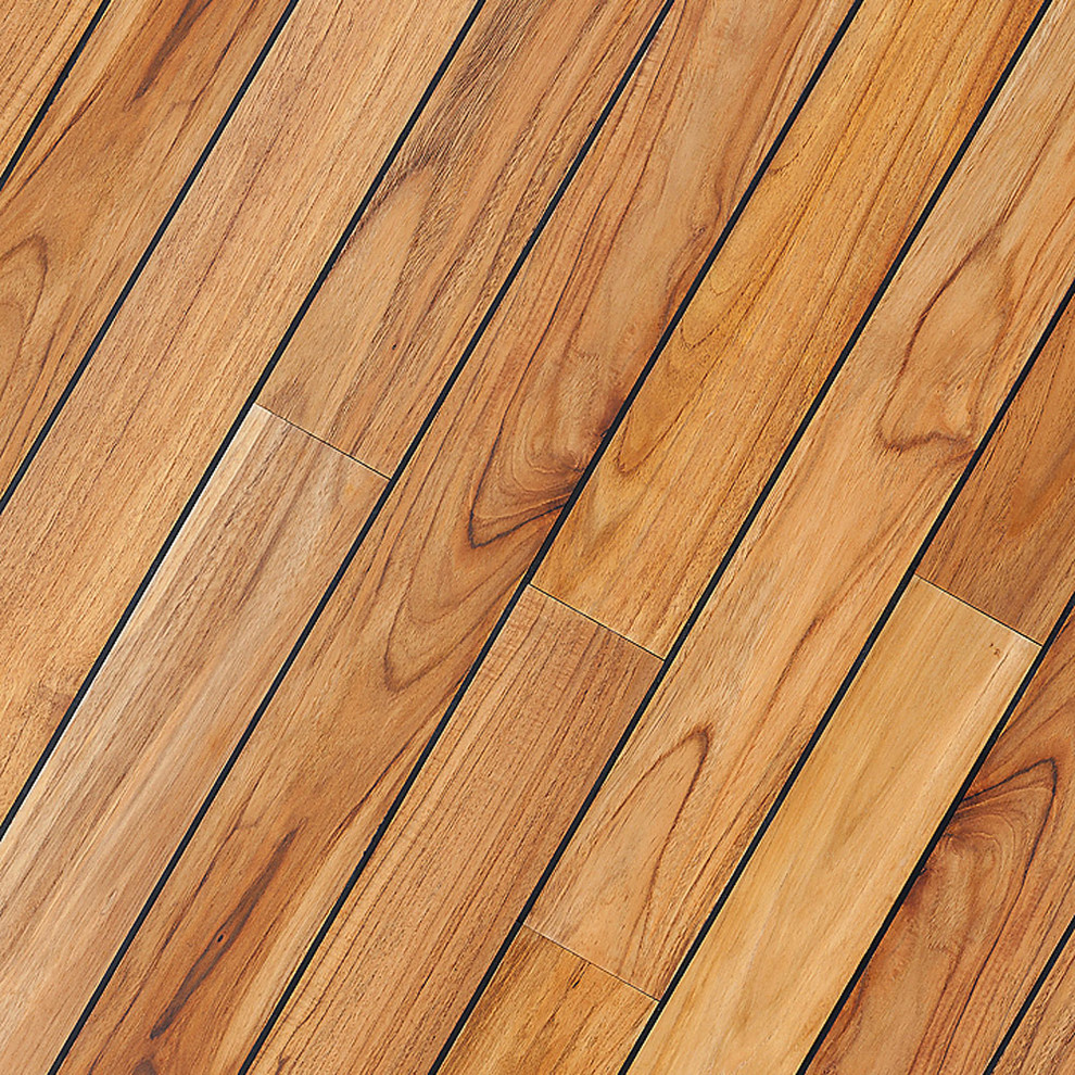 Ценные породы дерева