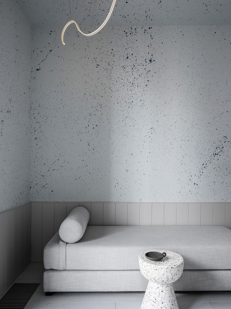 Квартира на Вавилова