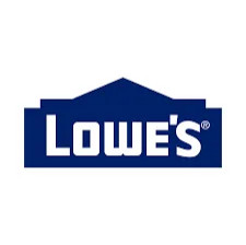 lowes