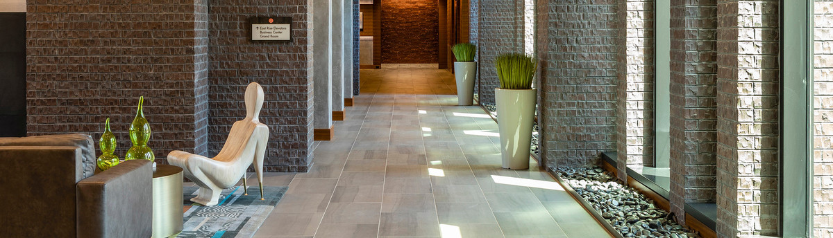 Hartman Design Group - Rockville, MD, US 20850 Hartman Design Group - Rockville, MD, US 20850