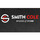 SMITH COLE STUCCO AND STONE LLC