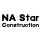 NA Star Construction
