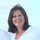 megan_mclaughlin4952235