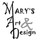 Mary's Art & Design