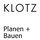 Klotz Planen + Bauen GmbH & Co. KG