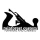 Rainforest Custom LLC