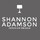 Shannon Adamson Interior Design