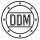 DDM Home Projects, LLC