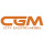 CGM-City Gastro Möbel GmbH