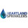 Heartland Sprinkler Company