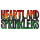 Heartland Sprinkler Company