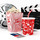 movie stream