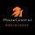 PhazeCentral