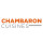 Chambaron cuisines
