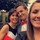 Dernier commentaire par Elodie Plt
