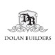 Dolan Builders