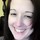 allison_knowlton