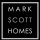 Mark Scott Homes