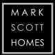 Mark Scott Homes