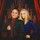 staci_diffendaffer