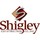 Shigley Construction Co Inc