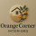 Orange Corner Interiors