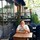 george_leong