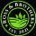 Ross & Brothers Landscape Services