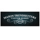 Mason Trendsetters Custom Homes