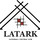 Latark Inc