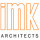 IMK Architect