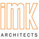 IMK Architect