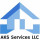 AKS Services, LLC