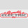 New Reynolds Electric Inc.
