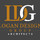 Logan Design Group Architects