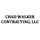 Chad Walker Contracting LLC